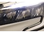 Renault Clio 1.0 TCe Zen | EASY LINK / STYLE- PACK | LED | DAB | APPLE | NAVIGATIE