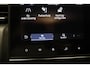 Renault Clio 1.0 TCe Zen | EASY LINK / STYLE- PACK | LED | DAB | APPLE | NAVIGATIE