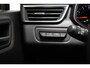 Renault Clio 1.0 TCe Zen | EASY LINK / STYLE- PACK | LED | DAB | APPLE | NAVIGATIE