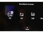 Renault Clio 1.0 TCe Zen | EASY LINK / STYLE- PACK | LED | DAB | APPLE | NAVIGATIE