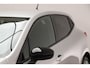 Renault Clio 1.0 TCe Zen | EASY LINK / STYLE- PACK | LED | DAB | APPLE | NAVIGATIE