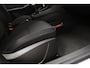 Renault Clio 1.0 TCe Zen | EASY LINK / STYLE- PACK | LED | DAB | APPLE | NAVIGATIE