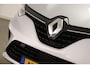 Renault Clio 1.0 TCe Zen | EASY LINK / STYLE- PACK | LED | DAB | APPLE | NAVIGATIE