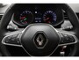 Renault Clio 1.0 TCe Zen | EASY LINK / STYLE- PACK | LED | DAB | APPLE | NAVIGATIE