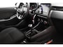 Renault Clio 1.0 TCe Zen | EASY LINK / STYLE- PACK | LED | DAB | APPLE | NAVIGATIE