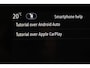 Renault Clio 1.0 TCe Zen | EASY LINK / STYLE- PACK | LED | DAB | APPLE | NAVIGATIE