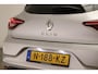 Renault Clio 1.0 TCe Zen | EASY LINK / STYLE- PACK | LED | DAB | APPLE | NAVIGATIE