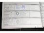 Renault Clio 1.0 TCe Zen | EASY LINK / STYLE- PACK | LED | DAB | APPLE | NAVIGATIE