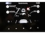 Renault Clio 1.0 TCe Zen | EASY LINK / STYLE- PACK | LED | DAB | APPLE | NAVIGATIE