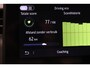 Renault Clio 1.0 TCe Zen | EASY LINK / STYLE- PACK | LED | DAB | APPLE | NAVIGATIE
