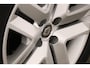 Renault Clio 1.0 TCe Zen | EASY LINK / STYLE- PACK | LED | DAB | APPLE | NAVIGATIE
