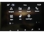 Renault Clio 1.0 TCe Zen | EASY LINK / STYLE- PACK | LED | DAB | APPLE | NAVIGATIE