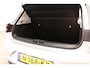 Renault Clio 1.0 TCe Zen | EASY LINK / STYLE- PACK | LED | DAB | APPLE | NAVIGATIE