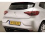 Renault Clio 1.0 TCe Zen | EASY LINK / STYLE- PACK | LED | DAB | APPLE | NAVIGATIE