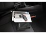 Renault Clio 1.0 TCe Zen | EASY LINK / STYLE- PACK | LED | DAB | APPLE | NAVIGATIE