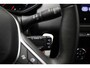 Renault Clio 1.0 TCe Zen | EASY LINK / STYLE- PACK | LED | DAB | APPLE | NAVIGATIE