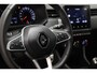 Renault Clio 1.0 TCe Zen | EASY LINK / STYLE- PACK | LED | DAB | APPLE | NAVIGATIE