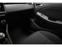 Renault Clio 1.0 TCe Zen | EASY LINK / STYLE- PACK | LED | DAB | APPLE | NAVIGATIE
