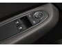 Renault Clio 1.0 TCe Zen | EASY LINK / STYLE- PACK | LED | DAB | APPLE | NAVIGATIE