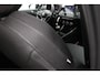Renault Clio 1.0 TCe Zen | EASY LINK / STYLE- PACK | LED | DAB | APPLE | NAVIGATIE