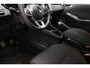 Renault Clio 1.0 TCe Zen | EASY LINK / STYLE- PACK | LED | DAB | APPLE | NAVIGATIE