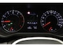 Renault Clio 1.0 TCe Zen | EASY LINK / STYLE- PACK | LED | DAB | APPLE | NAVIGATIE