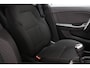 Renault Clio 1.0 TCe Zen | EASY LINK / STYLE- PACK | LED | DAB | APPLE | NAVIGATIE