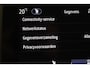 Renault Clio 1.0 TCe Zen | EASY LINK / STYLE- PACK | LED | DAB | APPLE | NAVIGATIE