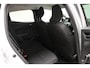 Renault Clio 1.0 TCe Zen | EASY LINK / STYLE- PACK | LED | DAB | APPLE | NAVIGATIE