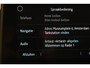 Renault Clio 1.0 TCe Zen | EASY LINK / STYLE- PACK | LED | DAB | APPLE | NAVIGATIE