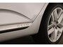 Renault Clio 1.0 TCe Zen | EASY LINK / STYLE- PACK | LED | DAB | APPLE | NAVIGATIE