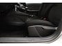 Renault Clio 1.0 TCe Zen | EASY LINK / STYLE- PACK | LED | DAB | APPLE | NAVIGATIE