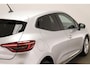 Renault Clio 1.0 TCe Zen | EASY LINK / STYLE- PACK | LED | DAB | APPLE | NAVIGATIE