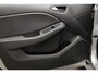 Renault Clio 1.0 TCe Zen | EASY LINK / STYLE- PACK | LED | DAB | APPLE | NAVIGATIE