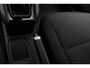 Renault Clio 1.0 TCe Zen | EASY LINK / STYLE- PACK | LED | DAB | APPLE | NAVIGATIE