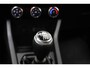 Renault Clio 1.0 TCe Zen | EASY LINK / STYLE- PACK | LED | DAB | APPLE | NAVIGATIE