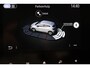 Renault Clio 1.0 TCe Zen | EASY LINK / STYLE- PACK | LED | DAB | APPLE | NAVIGATIE