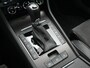 Skoda Superb Combi 1.4 TSI iV Sportline Business Plug In Hybrid 218pk PHEV | Trekhaak Af Fabriek | Panodak | Alcantara Sportstoelen Memory & Verwarmd | Adaptive Cruise | Apple Carplay | Stuur Verwarmd | Sfeerverlichting | Navigatie | Blis | DAB |