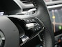 Skoda Superb Combi 1.4 TSI iV Sportline Business Plug In Hybrid 218pk PHEV | Trekhaak Af Fabriek | Panodak | Alcantara Sportstoelen Memory & Verwarmd | Adaptive Cruise | Apple Carplay | Stuur Verwarmd | Sfeerverlichting | Navigatie | Blis | DAB |