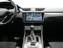 Skoda Superb Combi 1.4 TSI iV Sportline Business Plug In Hybrid 218pk PHEV | Trekhaak Af Fabriek | Panodak | Alcantara Sportstoelen Memory & Verwarmd | Adaptive Cruise | Apple Carplay | Stuur Verwarmd | Sfeerverlichting | Navigatie | Blis | DAB |