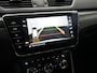 Skoda Superb Combi 1.4 TSI iV Sportline Business Plug In Hybrid 218pk PHEV | Trekhaak Af Fabriek | Panodak | Alcantara Sportstoelen Memory & Verwarmd | Adaptive Cruise | Apple Carplay | Stuur Verwarmd | Sfeerverlichting | Navigatie | Blis | DAB |