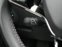 Skoda Superb Combi 1.4 TSI iV Sportline Business Plug In Hybrid 218pk PHEV | Trekhaak Af Fabriek | Panodak | Alcantara Sportstoelen Memory & Verwarmd | Adaptive Cruise | Apple Carplay | Stuur Verwarmd | Sfeerverlichting | Navigatie | Blis | DAB |