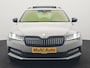 Skoda Superb Combi 1.4 TSI iV Sportline Business Plug In Hybrid 218pk PHEV | Trekhaak Af Fabriek | Panodak | Alcantara Sportstoelen Memory & Verwarmd | Adaptive Cruise | Apple Carplay | Stuur Verwarmd | Sfeerverlichting | Navigatie | Blis | DAB |