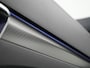 Skoda Superb Combi 1.4 TSI iV Sportline Business Plug In Hybrid 218pk PHEV | Trekhaak Af Fabriek | Panodak | Alcantara Sportstoelen Memory & Verwarmd | Adaptive Cruise | Apple Carplay | Stuur Verwarmd | Sfeerverlichting | Navigatie | Blis | DAB |