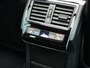 Skoda Superb Combi 1.4 TSI iV Sportline Business Plug In Hybrid 218pk PHEV | Trekhaak Af Fabriek | Panodak | Alcantara Sportstoelen Memory & Verwarmd | Adaptive Cruise | Apple Carplay | Stuur Verwarmd | Sfeerverlichting | Navigatie | Blis | DAB |