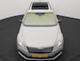 Skoda Superb Combi 1.4 TSI iV Sportline Business Plug In Hybrid 218pk PHEV | Trekhaak Af Fabriek | Panodak | Alcantara Sportstoelen Memory & Verwarmd | Adaptive Cruise | Apple Carplay | Stuur Verwarmd | Sfeerverlichting | Navigatie | Blis | DAB |