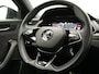 Skoda Superb Combi 1.4 TSI iV Sportline Business Plug In Hybrid 218pk PHEV | Trekhaak Af Fabriek | Panodak | Alcantara Sportstoelen Memory & Verwarmd | Adaptive Cruise | Apple Carplay | Stuur Verwarmd | Sfeerverlichting | Navigatie | Blis | DAB |