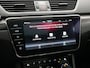 Skoda Superb Combi 1.4 TSI iV Sportline Business Plug In Hybrid 218pk PHEV | Trekhaak Af Fabriek | Panodak | Alcantara Sportstoelen Memory & Verwarmd | Adaptive Cruise | Apple Carplay | Stuur Verwarmd | Sfeerverlichting | Navigatie | Blis | DAB |