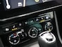 Skoda Superb Combi 1.4 TSI iV Sportline Business Plug In Hybrid 218pk PHEV | Trekhaak Af Fabriek | Panodak | Alcantara Sportstoelen Memory & Verwarmd | Adaptive Cruise | Apple Carplay | Stuur Verwarmd | Sfeerverlichting | Navigatie | Blis | DAB |