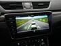 Skoda Superb Combi 1.4 TSI iV Sportline Business Plug In Hybrid 218pk PHEV | Trekhaak Af Fabriek | Panodak | Alcantara Sportstoelen Memory & Verwarmd | Adaptive Cruise | Apple Carplay | Stuur Verwarmd | Sfeerverlichting | Navigatie | Blis | DAB |